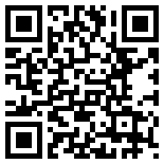 内蒙古税务app下载2026最新版