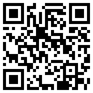 壮面app