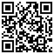 picasa手机版