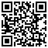 来电通app