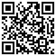 12333app