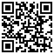 我师兄实在太稳健了笔趣阁