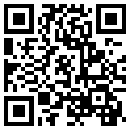 好看影视大全app免费最新版下载2026最新版