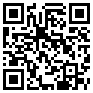 偶像便利店app官方下载2026最新版