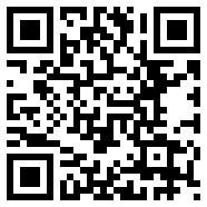 青春高校模拟器中文版v1.0.9