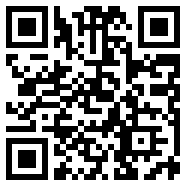 佩奇影视官方最新完整版app
