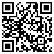 xe炸图辅助器框架最新版下载2026最新版
