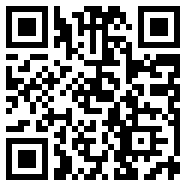 真想拼app2021最新版下载2026最新版