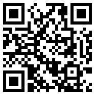 winrar for android