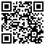 看美app