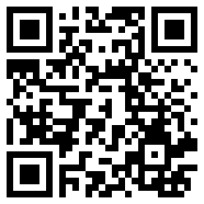 myreadingmanga