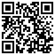 橙未来Prov4.0.1