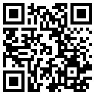 饭团追书app下载2025 v3.0.18下载2026免登录版