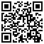 bee network