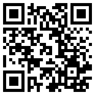 小优app最新版便携版