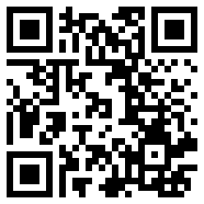 网易新闻客户端APP