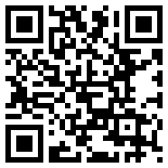 喵咪最新破解版apk