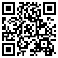 如何加入eds会员商城