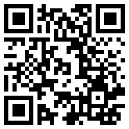 Jk漫画天堂2024 v2.4.9下载2026免登录版