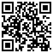 笔趣阁app(蓝色版)正版