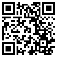 布谷app