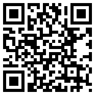 gta 5 for android下载