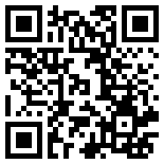 googleplay服务最新