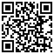 AnkiDroid2026下载