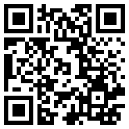 我的世界1.1.1.0