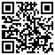 101教育PPT