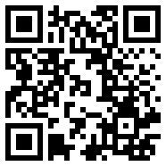 小视频app