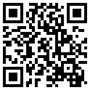 六六变声器app