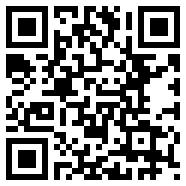 dolbyaccess