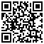 嘶哩嘶哩iOS版app