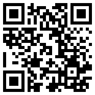 冻颜app下载2026最新版