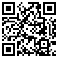Alook浏览器v7.7
