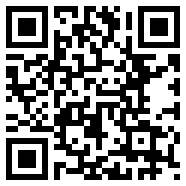 橘子视频无病毒版v2.3.0