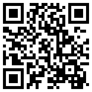 jk漫画2024最新版免费 v3.7.0下载2026免登录版