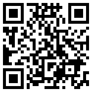 欢乐小秀才红包版1.0.0