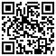布尔维克