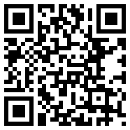 火影忍者风暴5v1.2.0