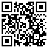 picacg哔咔最新版入口ios