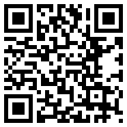 阳光游乐场红包版1.0.1