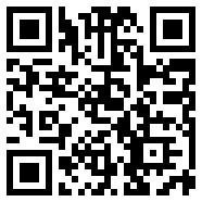 基遇app 下载官方最新版