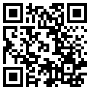 btsearch专业版