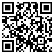 gmail邮箱登录手机版