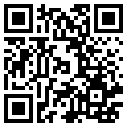 vv音乐k歌官方最新版