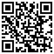 com.facebook.orca