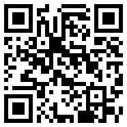 淘新闻app