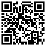 3A漫画app